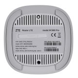 Router ZTE MC888 Pro 5G #8