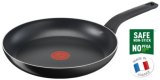 Tefal Simply Clean B5670653 stegepande Gryde til alle forml Rund #4