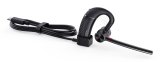 Yealink BH71 Lite Headset #4