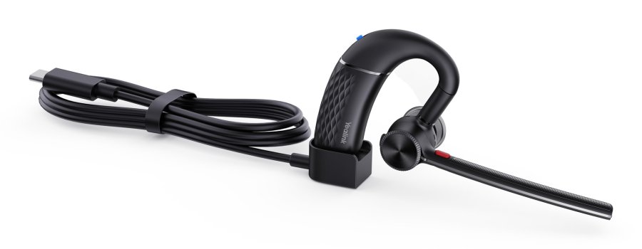 Yealink BH71 Lite Headset #4