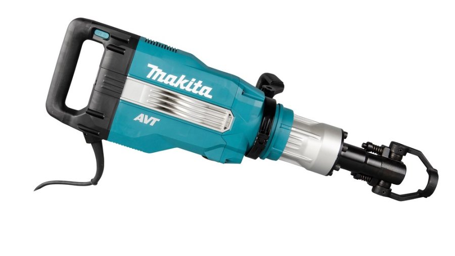 Makita HM1512 slaghammer Bl 1850 W #7