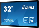 iiyama ProLite TF3215MC-B2 computersk�rm 80 cm (31.5