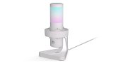 ENDORFY AXIS Streaming Hvid Pc-mikrofon #6