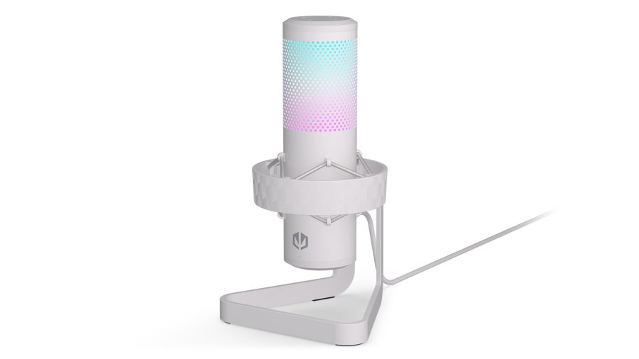 ENDORFY AXIS Streaming Hvid Pc-mikrofon #6