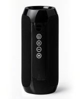 SQUEAK SPEAKER BLUETOOTH JET BT 5.3 SQ1008 #15