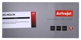 Activejet toner ATL-MS317N til Lexmark; Erstatning Lexmark 51B2000, Supreme; 2500 sider; sort) #3