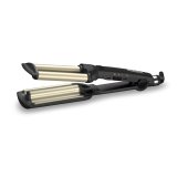 BaByliss EasyWaves #1