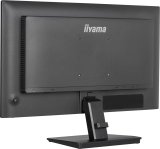 iiyama ProLite X2492HSU-B1 computerskrm 61 cm (24