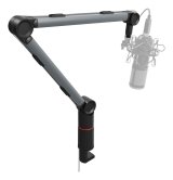 GENESIS NGM-2157 mikrofonstativ Boom mikrofonstativ #6