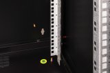 Digitus DN-19 20U-6/6-SW stativ V�gmonteret stativ Sort #9