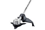 Metabo FSB 36-18 LTX BL 40 40 cm Batteri Grn #11