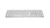 Logitech MX Keys S #4