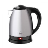 ELDOM Stlkedel HUMI, 1800 W, kapacitet 1,7L, kogeplader #1