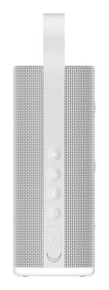 Xiaomi Sound Play B�rbar stereoh�jttaler Hvid 18 W #2
