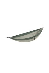 Hammock ultralight swing single upgrade nh21dc011-green NATUREHIKE #2