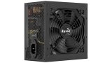 Aerocool Integrator Gold 1000W enhed til str�mforsyning 20+4 pin ATX ATX Sort #1