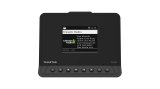 Telestar 5700400 radio Internet Digital Sort #3