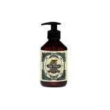 Pan Drwal Original Shampoo til H�r250 ml #1