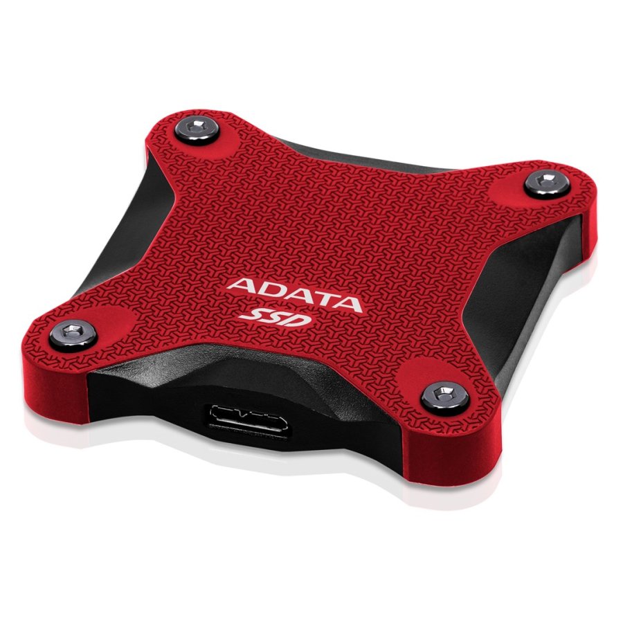ADATA SSD DISK SD620 2TB RD #2