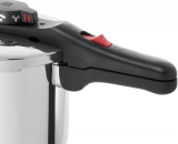 ZWILLING AIRCONTROL TRYKKOGER 40435-622-0 - 6 LTR #10
