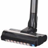 Samsung Jet 85 Pro opretstende stvsuger VS20C8527TB/WA #82