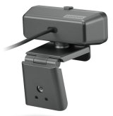 Lenovo GXC1S15023 webcam 1920 x 1080 pixel USB 2.0 Gr� #4