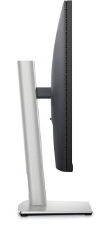 DELL P Series P2723DE LED display 68,6 cm (27