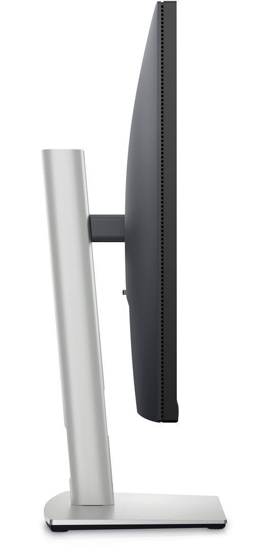 DELL P Series P2723DE LED display 68,6 cm (27