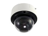 LevelOne FCS-3406 overv�gningskamera Kuppel IP-sikkerhedskamera Indend�rs & udend�rs 1920 x 1080 pixel Loft #1