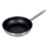 ZWILLING Pro stegepande 65129-240-0 24 cm #4
