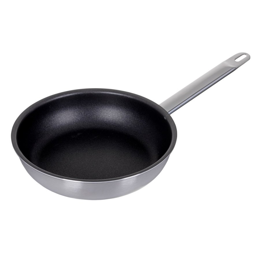 ZWILLING Pro stegepande 65129-240-0 24 cm #4