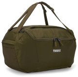 Thule Enroute k�jes�k 60 L Gr�n #1