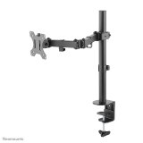 Neomounts FPMA-D550BLACK tilbehr til skrmmontering #7