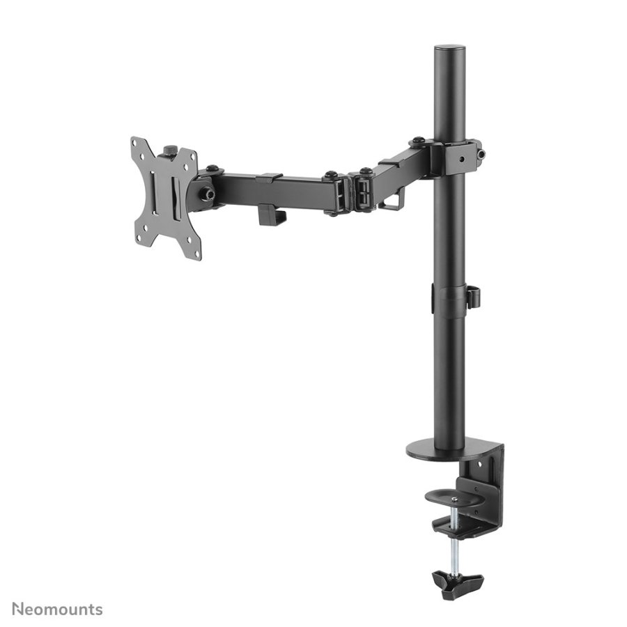 Neomounts FPMA-D550BLACK tilbehr til skrmmontering #7