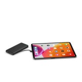 Belkin BPB006btBLK 10000 mAh Sort #2