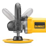 DeWALT DWP849X-QS bil pudsemiddel 1250 W 3500 rpm #97