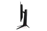 ASUS ROG Swift PG32UCDP computerskrm 80 cm (31.5
