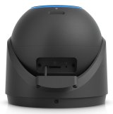Ubiquiti G6 Pro Turret T�rn IP-sikkerhedskamera Indend�rs & udend�rs 3840 x 2160 pixel Loft/v�g #6