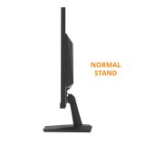 AOC G1 27G15N2 computerskrm 68,6 cm (27