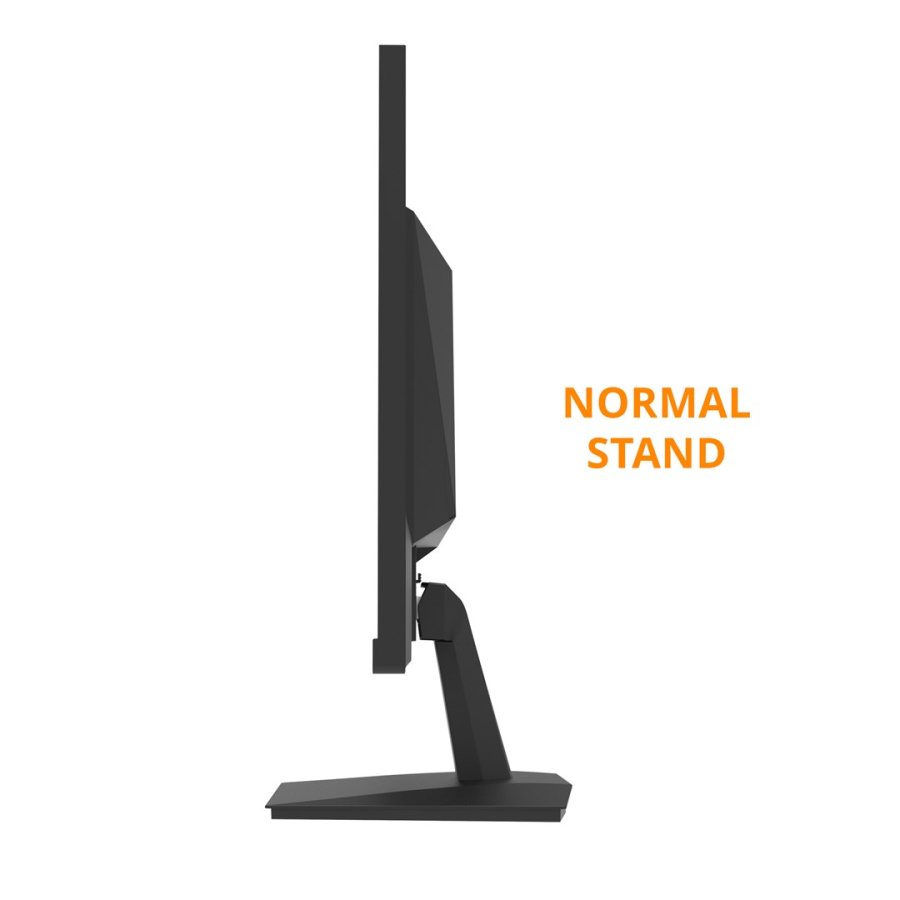 AOC G1 27G15N2 computerskrm 68,6 cm (27