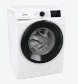 Gorenje G400 Fritstende vaskemaskine, 8 kg, 1400 o/min WPNEI84A1SWIFI/EN #3