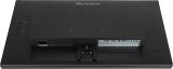 iiyama ProLite XU2492HSU-B6 computerskrm 60,5 cm (23.8