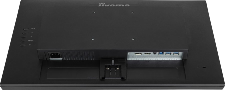 iiyama ProLite XU2492HSU-B6 computerskrm 60,5 cm (23.8