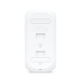 Ubiquiti UVC-AI-Theta Konveter IP-sikkerhedskamera Indend�rs & udend�rs 3264 x 2448 pixel #6