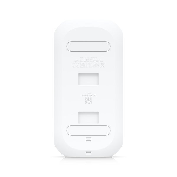 Ubiquiti UVC-AI-Theta Konveter IP-sikkerhedskamera Indend�rs & udend�rs 3264 x 2448 pixel #6
