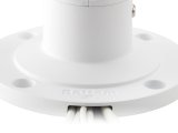 LevelOne FCS-5060 overv�gningskamera Kugle (form) IP-sikkerhedskamera Indend�rs & udend�rs 1920 x 1080 pixel Loft/v�g #4