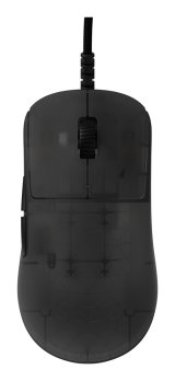 Endgame Gear OP1 8K V2 mus Spil Hjre hnd USB Type-A Optisk 30000 dpi #6