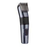 Barbermaskine Babyliss CORTAPELOS (1 enheder) #1