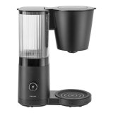 ZWILLING 53106-001-0 kaffemaskine Filter kaffemaskine 1,25 L #11