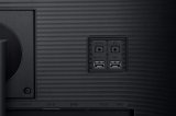 Samsung T45F computerskrm 61 cm (24